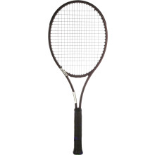 PRINCE PHANTOM 97P TWEEDEHANDSRACKET