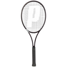 PRINCE PHANTOM 97P RACKET