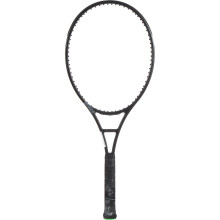 PRINCE PHANTOM 107G (305 GR) TWEEDEHANDS TENNISRACKET
