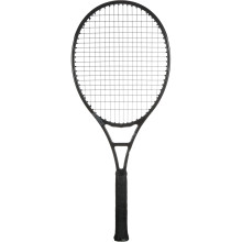 PRINCE PHANTOM 107G TWEEDEHANDS TENNISRACKET (305 GR)