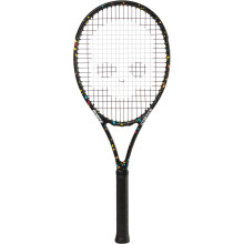 PRINCE/HYDROGEN SPARK 280 RACKET (280 GR)