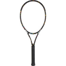 PRINCE/HYDROGEN SPARK 300 GELEGENHEIDS TENNISRACKET (300 GR)