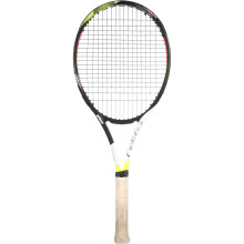 PRINCE RIPSTICK 100 TWEEDEHANDS TENNISRACKET (300 GR)