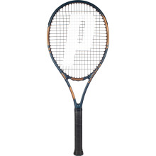 PRINS KRIJGER 100 RACKET (265 GR)