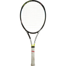 PRINCE RIPSTICK 100 TWEEDEHANDS TENNISRACKET (280 GR)