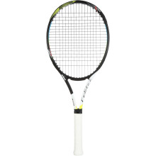PRINCE RIPSTICK 100 TWEEDEHANDS TENNISRACKET (280 GR)