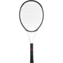 PRINCE SYNERGY TWEEDEHANDS TENNISRACKET (305 GR)