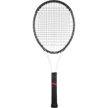 PRINCE SYNERGY 98 TWEEDEHANDS TENNISRACKET (305 GR)