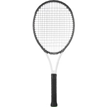 PRINCE SYNERGY 98 TWEEDEHANDSRACKET (305 GR)