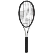 PRINCE SYNERGY 98 TENNISRACKET (305 GR)