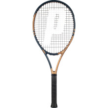 PRINS KRIJGER 100 RACKET (300 GR)