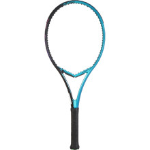 PRINCE VORTEX 300 GEBRUIKT TENNISRACKET (300GR)