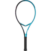 PRINCE VORTEX 300 GELEGENHEIDS TENNISRACKET (300GR)