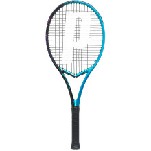 PRINCE VORTEX 300 TENNISRACKET (300GR)