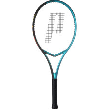 PRINCE VORTEX 310 TENNISRACKET (310GR)