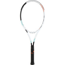 PRINCE TOUR 95 GEBRUIKT TENNISRACKET (320 GR)
