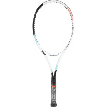 PRINCE TOUR 95 GEBRUIKT TENNISRACKET (320 GR)