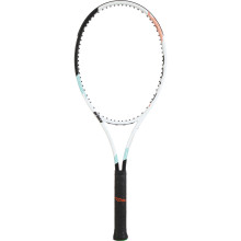 PRINCE TOUR 98 GEBRUIKT TENNISRACKET (305 GR)