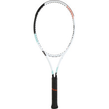 PRINCE TOUR 98 GEBRUIKT TENNISRACKET (305 GR)