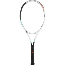 PRINCE TOUR 100P GEBRUIKT TENNISRACKET (305 GR)