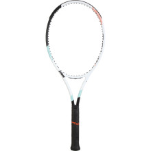 PRINCE TOUR 100P GEBRUIKT TENNISRACKET (305 GR)