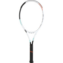 PRINCE TOUR 100P GEBRUIKT TENNISRACKET (305 GR)