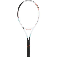 PRINCE TOUR 100 GELEGENHEIDS TENNISRACKET (310 GR)