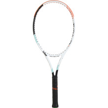 PRINCE TOUR 100 GELEGENHEIDS TENNISRACKET (290 GR)