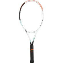 PRINCE TOUR 100 GELEGENHEIDS TENNISRACKET (290 GR)