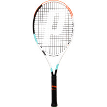 PRINCE TOUR 100 RACKET (290 GR)