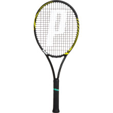 PRINCE RIPCORD 100 RACKET (280 GR)