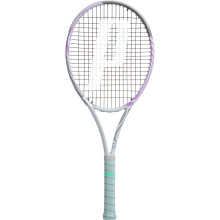 PRINCE RIPCORD 100 RACKET (265 GR)