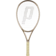 PRINCE O3 LEGACY 120 TENNISRACKET (260 GR)