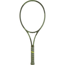 PRINCE PHANTOM 100P GEBRUIKT TENNISRACKET (310 GR)