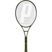 PRINCE PHANTOM 107G TENNISRACKET (305 GR)