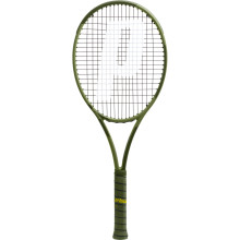 PRINS PHANTOM 100X RACKET (305 GR)