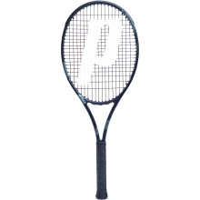PRINCE TOUR CARBON 100 TENNISRACKET (290 GR)