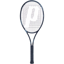 PRINCE TOUR CARBON 98 TENNISRACKET (305 GR)