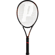 PRINCE BEAST 265 RACKET (265 GR)