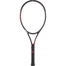 PRINCE BEAST 280 GELEGENHEIDS TENNISRACKET (280 GR)