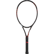 PRINCE BEAST 300 GELEGENHEIDS TENNISRACKET (300 GR)