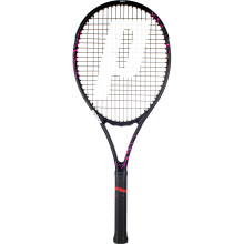 PRINCE BEAST PINK 280 RACKET (280 GR)