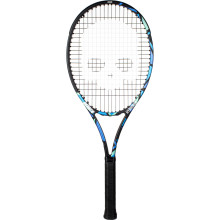 PRINCE/HYDROGEN NEON 290 RACKET (290 GR)