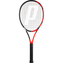 PRINCE BEAST POWER 285 TENNISRACKET (285 GR)