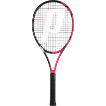 PRINCE BEAST POWER PINK 285 TENNISRACKET (285 GR)