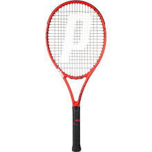 PRINCE BEAST 265 LIMITED TENNISRACKET (265 GR)