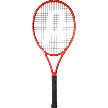 PRINCE BEAST 280 LIMITED TENNISRACKET (280 GR)