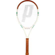 PRINCE HERITAGE RACKET (280 GR)