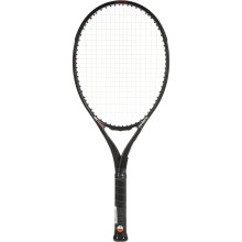 PRINCE TWIST X105 TWEEDEHANDS TENNISRACKET (270 GR)