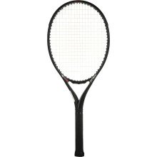PRINCE TWIST X105 RECHTSHANDIG TWEEDEHANDS TENNISRACKET (270 GR)